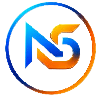 Naibo Studio Logo